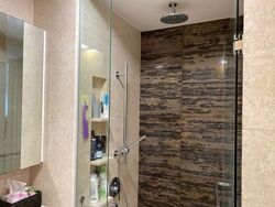 The Scala (D19), Apartment #357579331